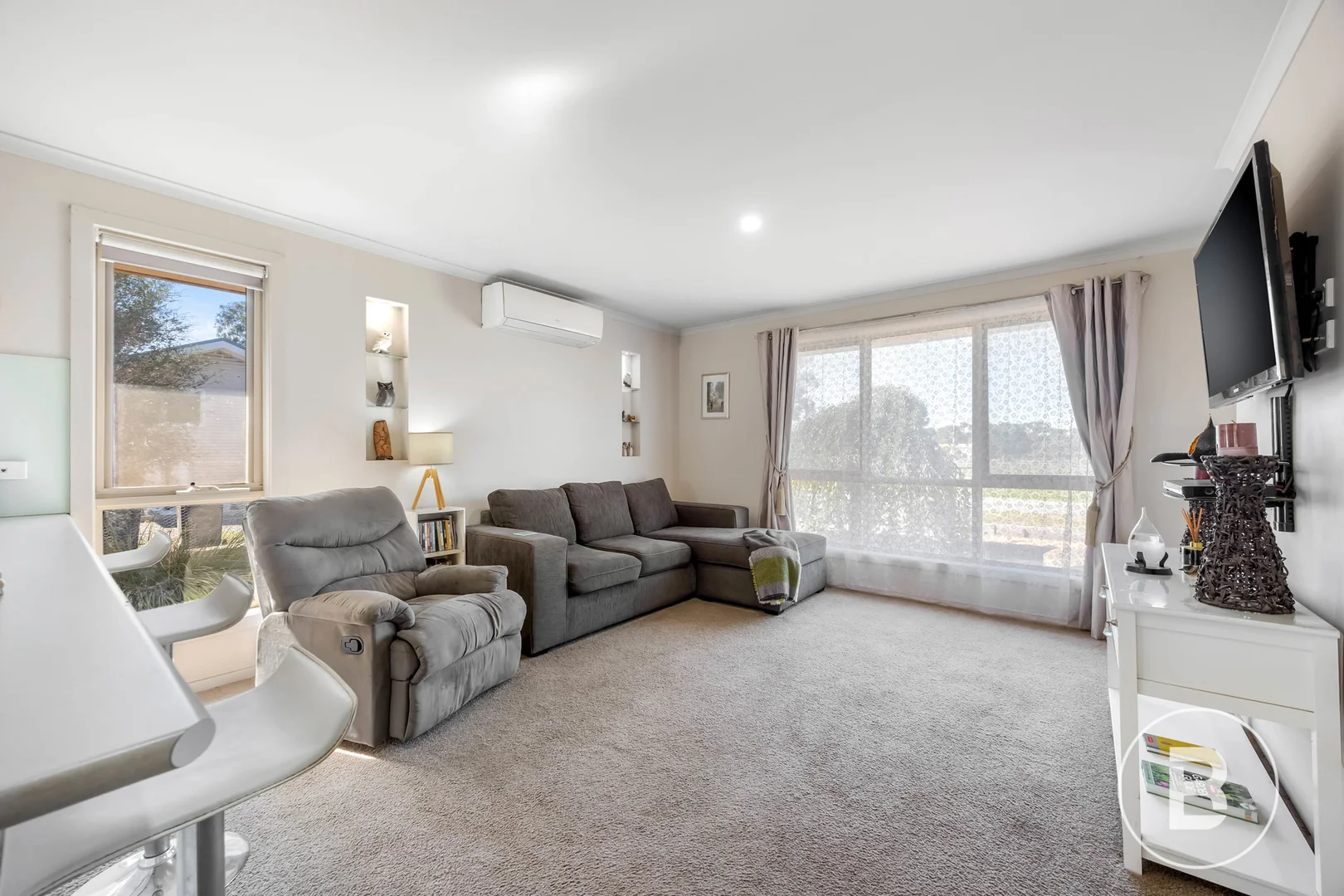 Additional image 5 of 3 Hawthorn Street, Ararat VIC 3377