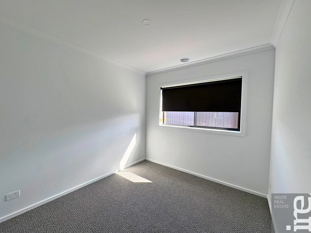 Additional image 10 of 32 Sandalwood Street, Wangaratta VIC 3677