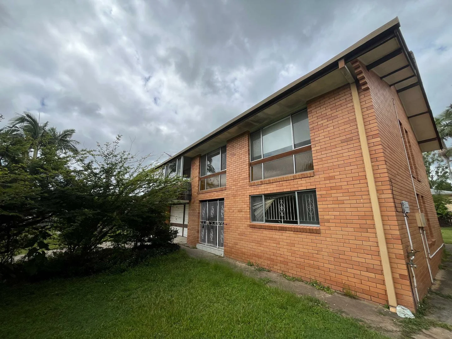 Additional image 10 of 24 Castlecor Street, Ferny Grove QLD 4055