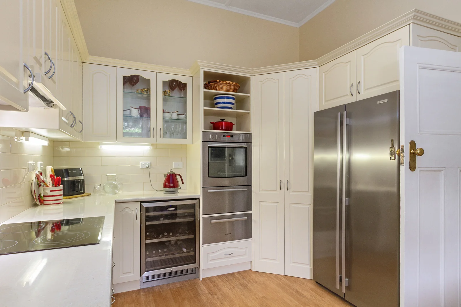 Additional image 13 of 12 Queen Street, Burra SA 5417