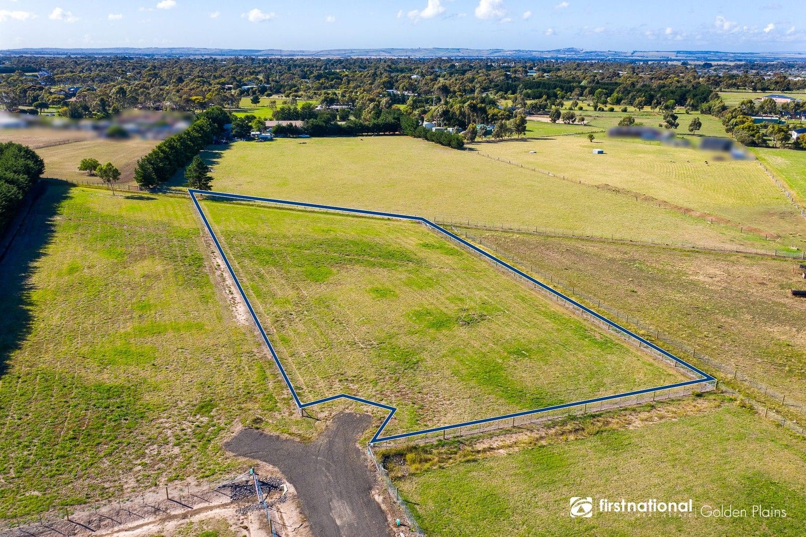 39A Stevenson Road, Bannockburn VIC 3331, Image 0