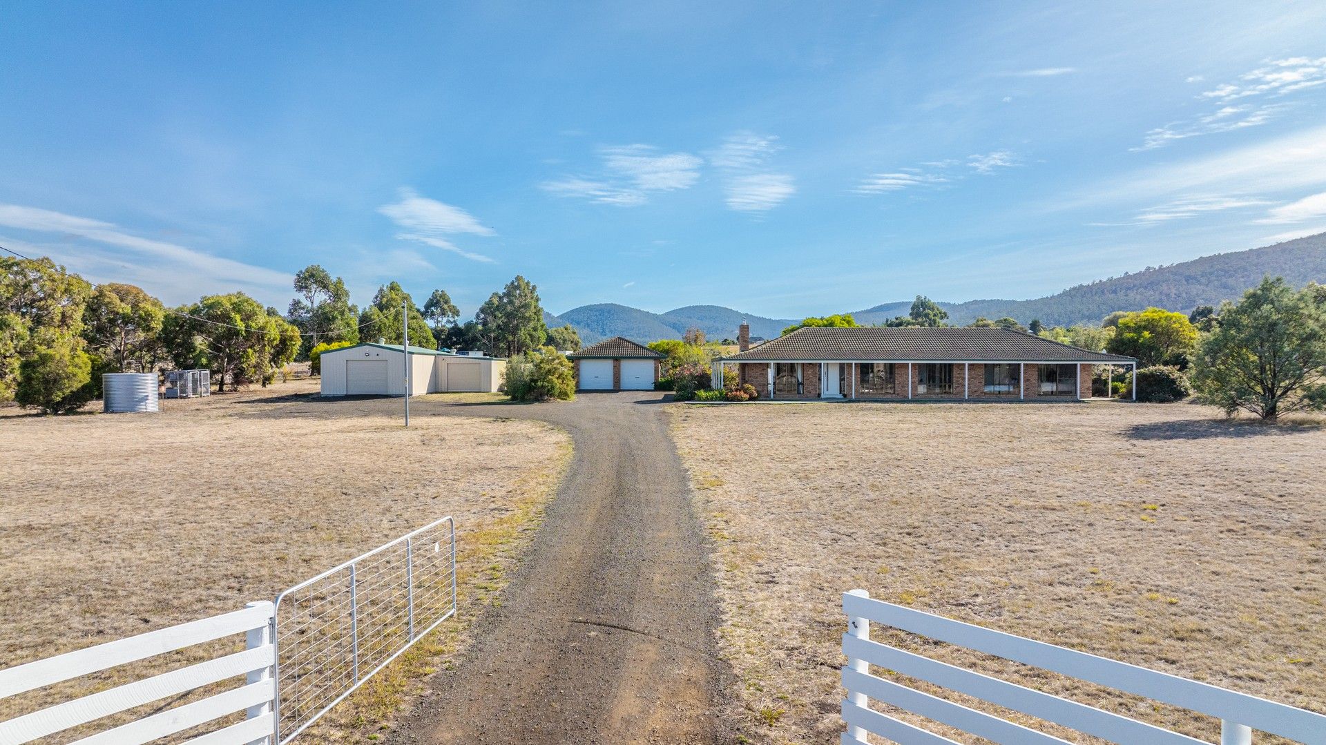 23 Greens Road, Orielton TAS 7172, Image 0