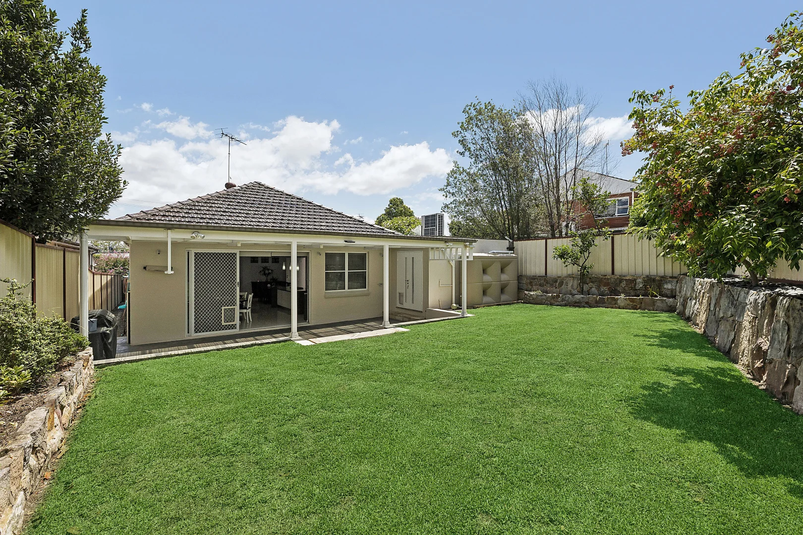 Additional image 12 of 98 Connells Point Road, South Hurstville NSW 2221