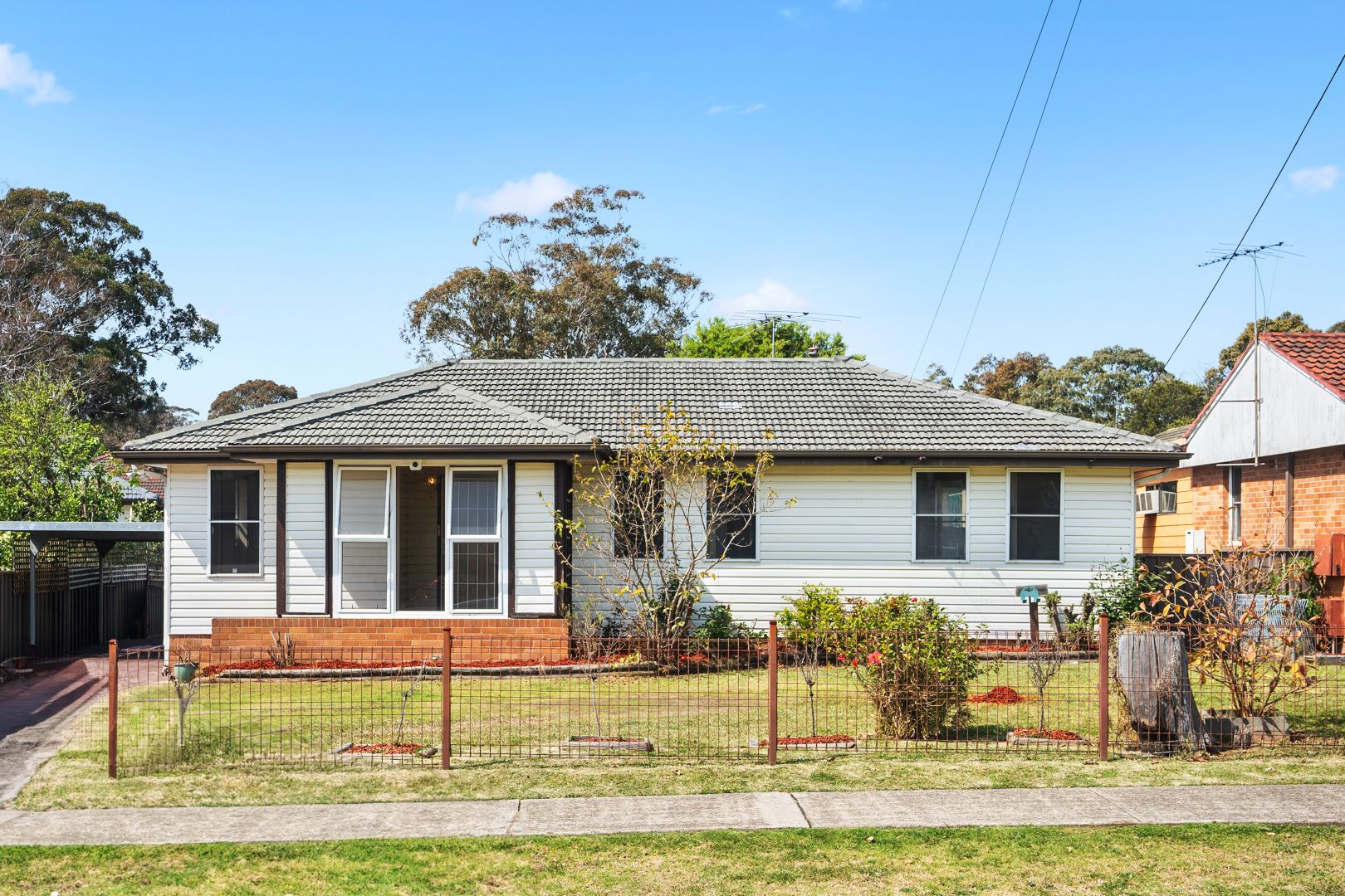 4 Batlow Street, Heckenberg NSW 2168, Image 1