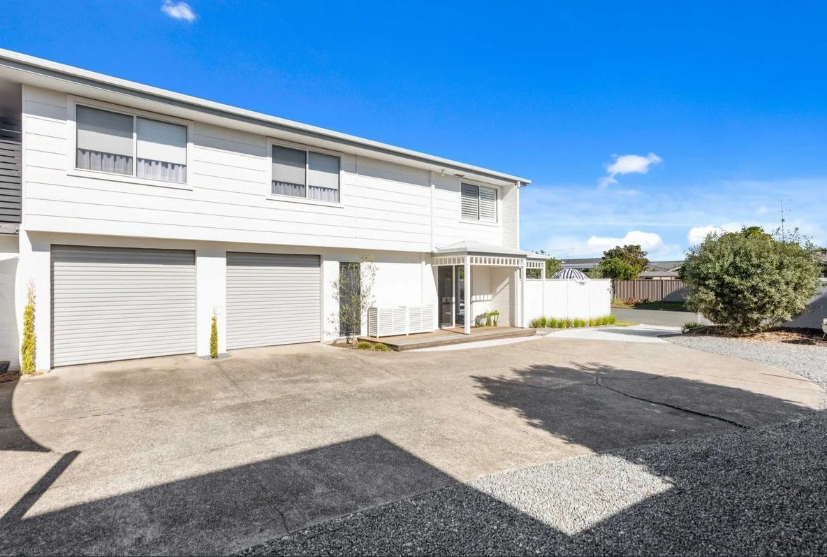 Additional image 19 of 1/25 Doggett Drive, Miami QLD 4220