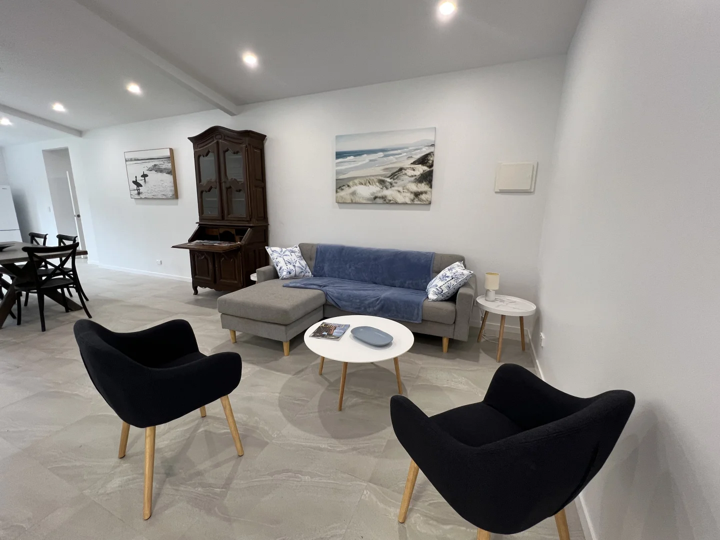 Additional image 7 of 212C Stewart Road, Clagiraba QLD 4211