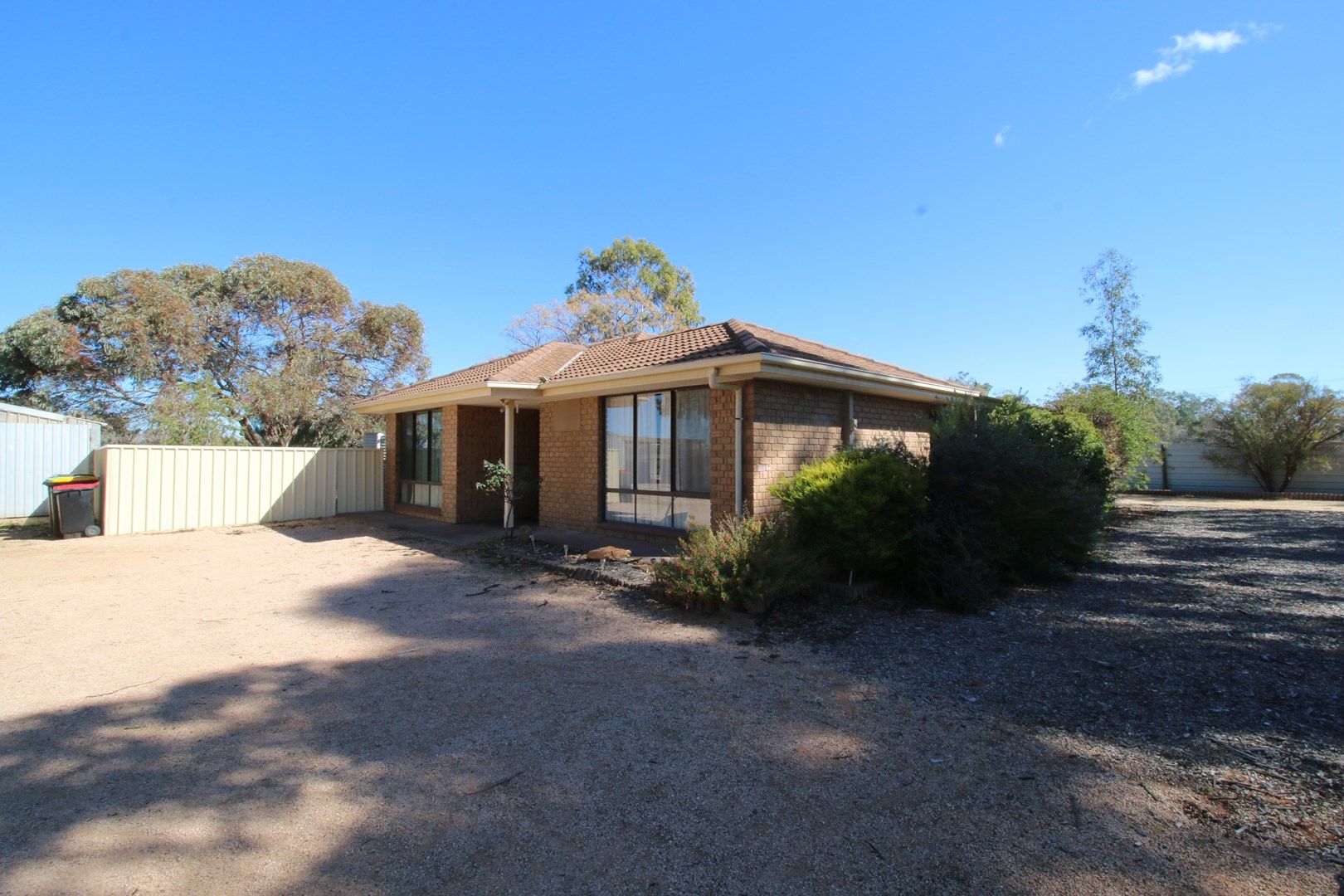 4 Beames Road, Lyrup SA 5343, Image 0