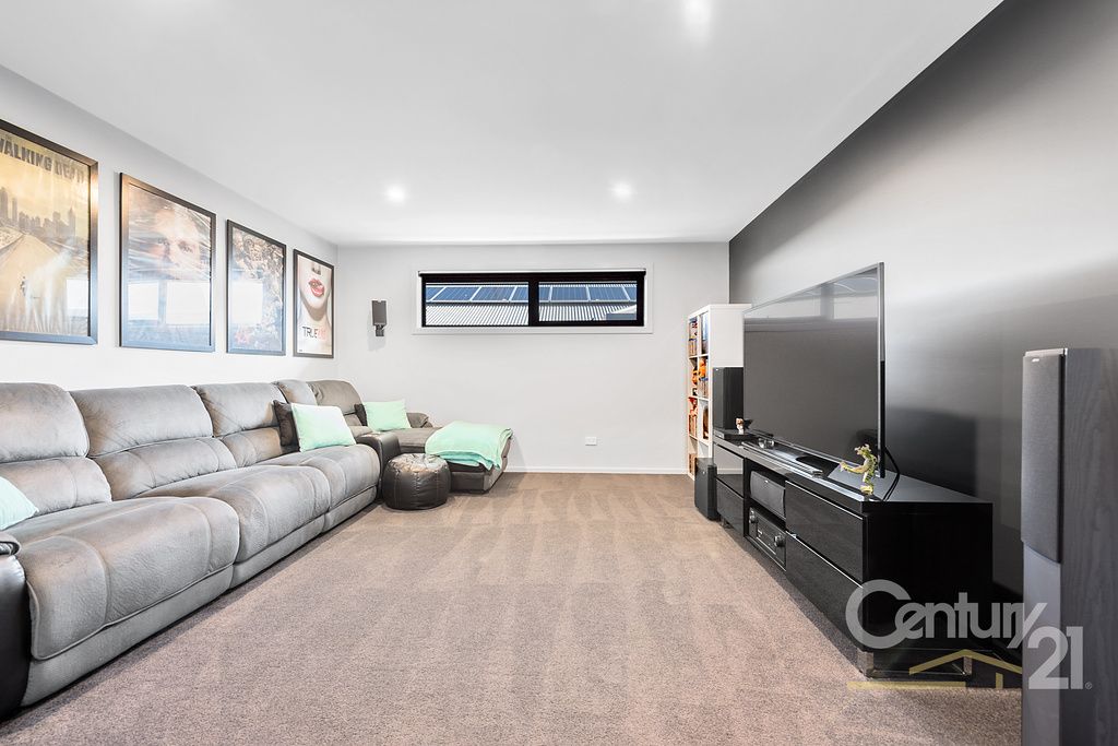 41 Explorer Drive, Turners Beach TAS 7315, Image 2