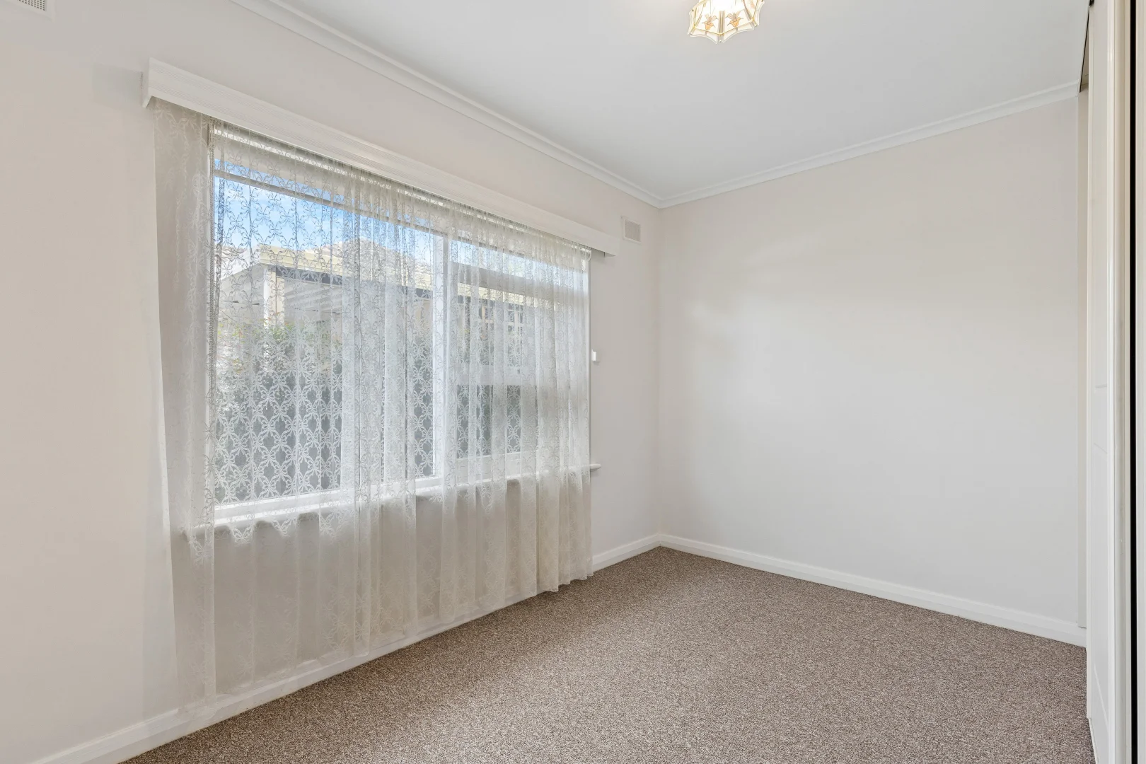 Additional image 7 of 50 Sampson Rd, Mitchell Park SA 5043