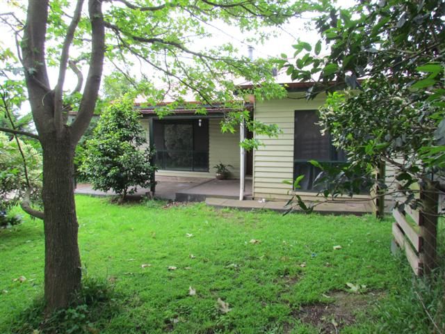 415 Coster Road, Ripplebrook | Property History & Address Research | Domain