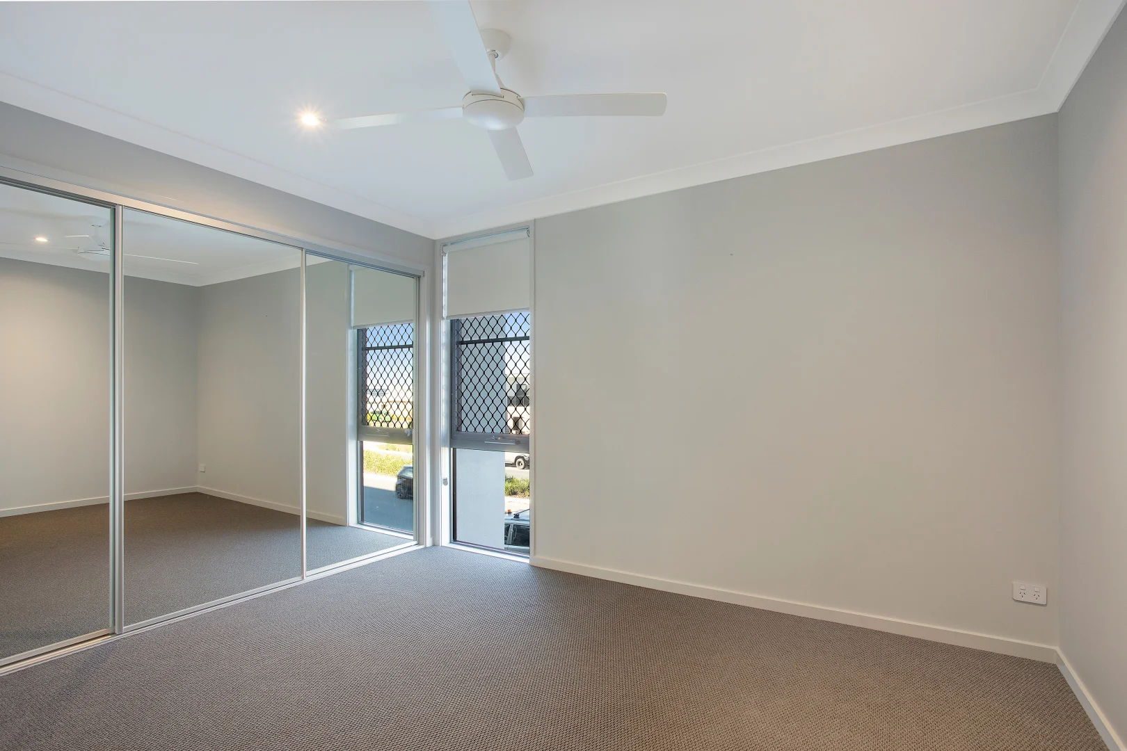 Additional image 5 of 26 Central Avenue, Nirimba QLD 4551