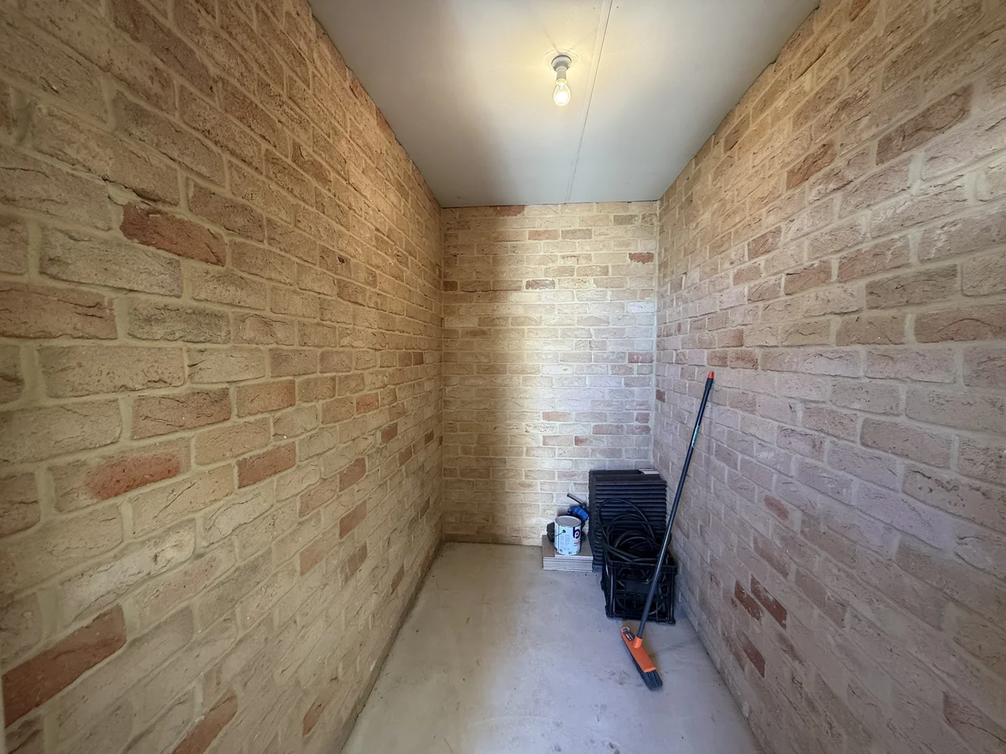 Additional image 24 of 2/280 Drake Street, Morley WA 6062