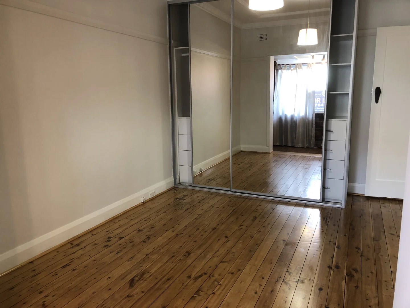 Additional image 11 of 22 Burbong Street, Kingsford NSW 2032