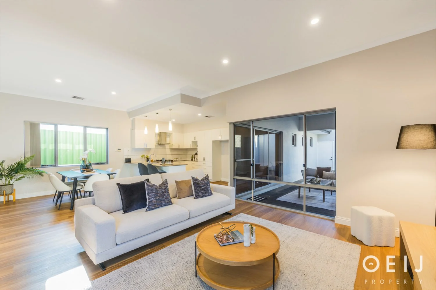 Additional image 9 of 37 Bellairs Road, Kardinya WA 6163