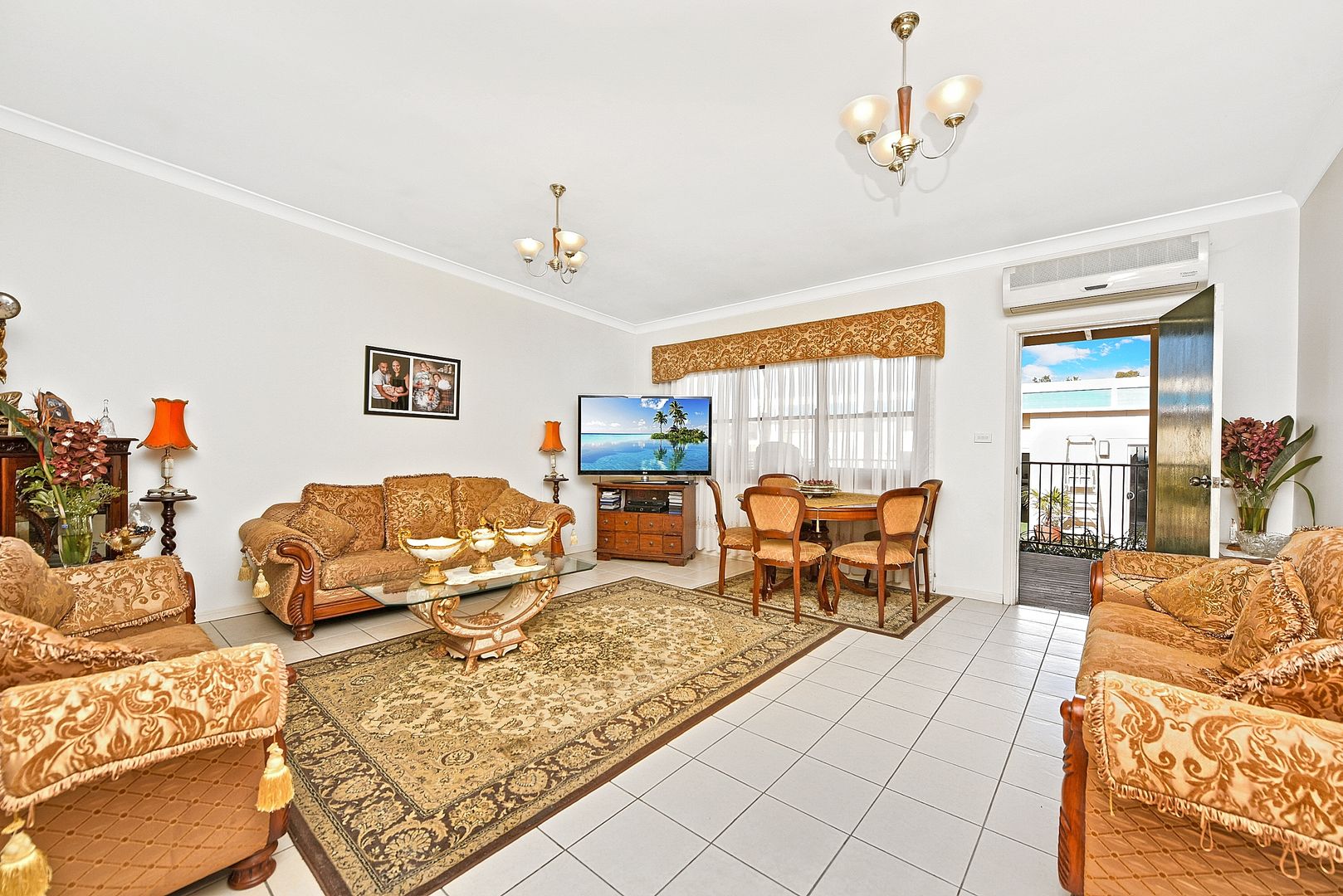 20 William Street, Strathfield South NSW 2136, Image 1