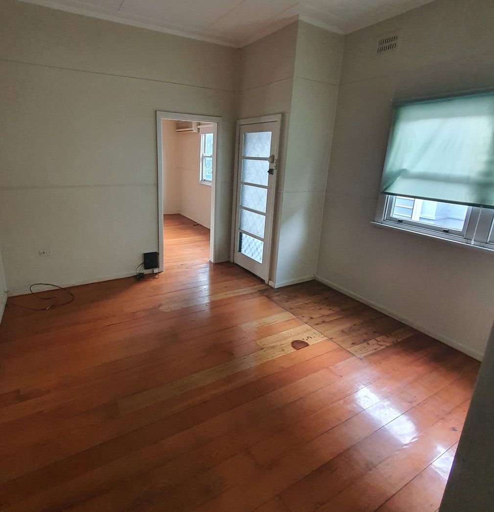 1 bedrooms House in 1/36 Woy Woy Rd WOY WOY NSW, 2256