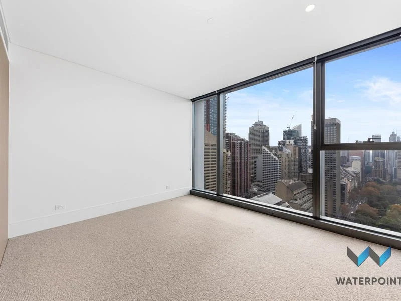 Additional image 4 of 3401/130 Elizabeth Street, Sydney NSW 2000