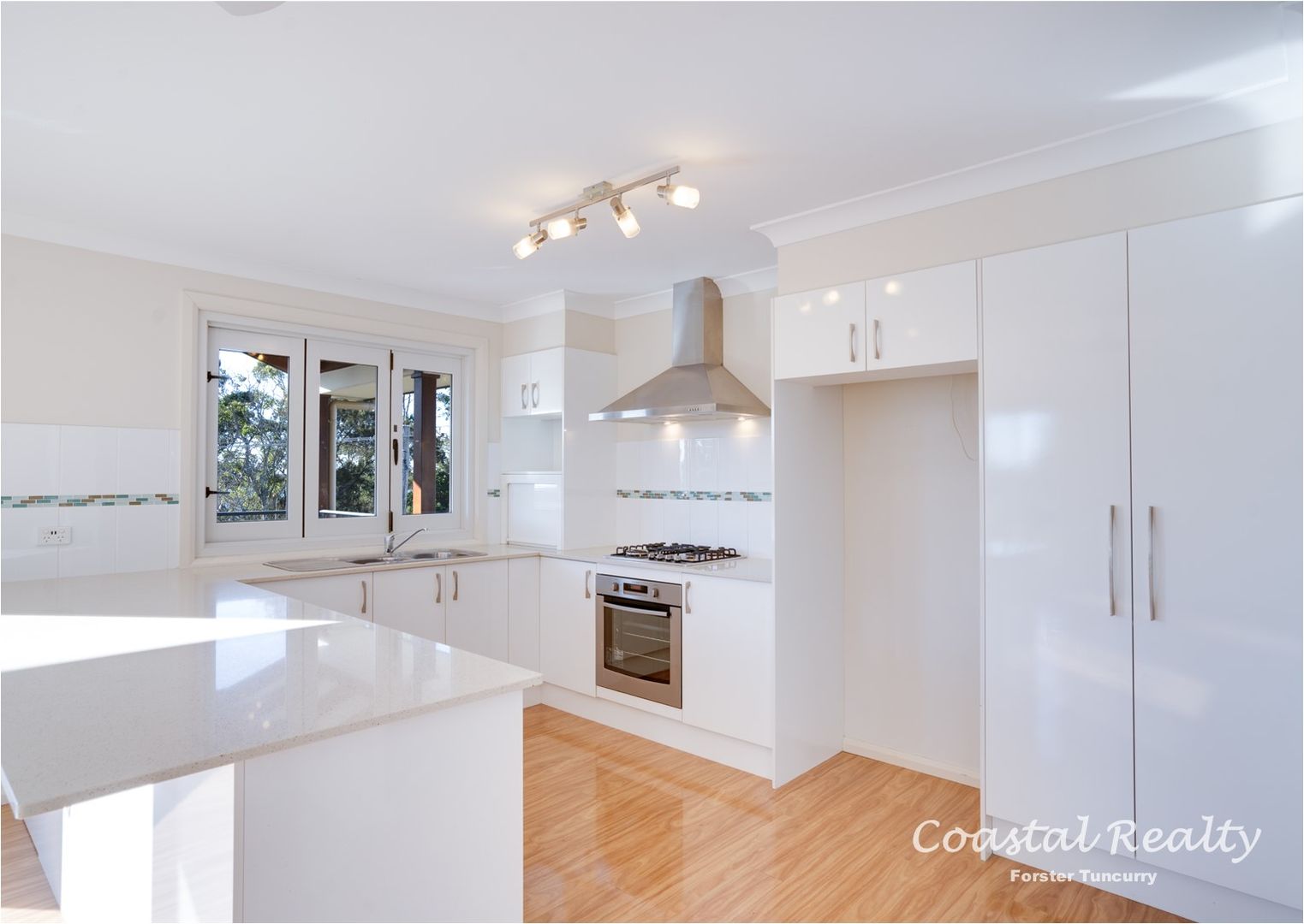 8 Coomba Road, Coomba Park NSW 2428, Image 1
