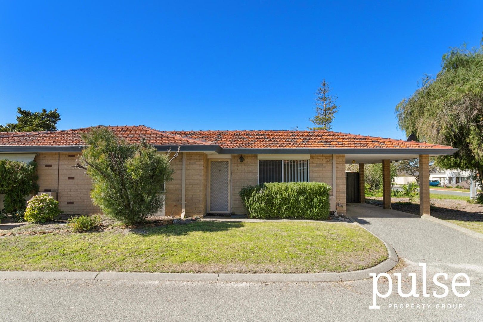 8/68 Barbican Street West, Shelley WA 6148, Image 0