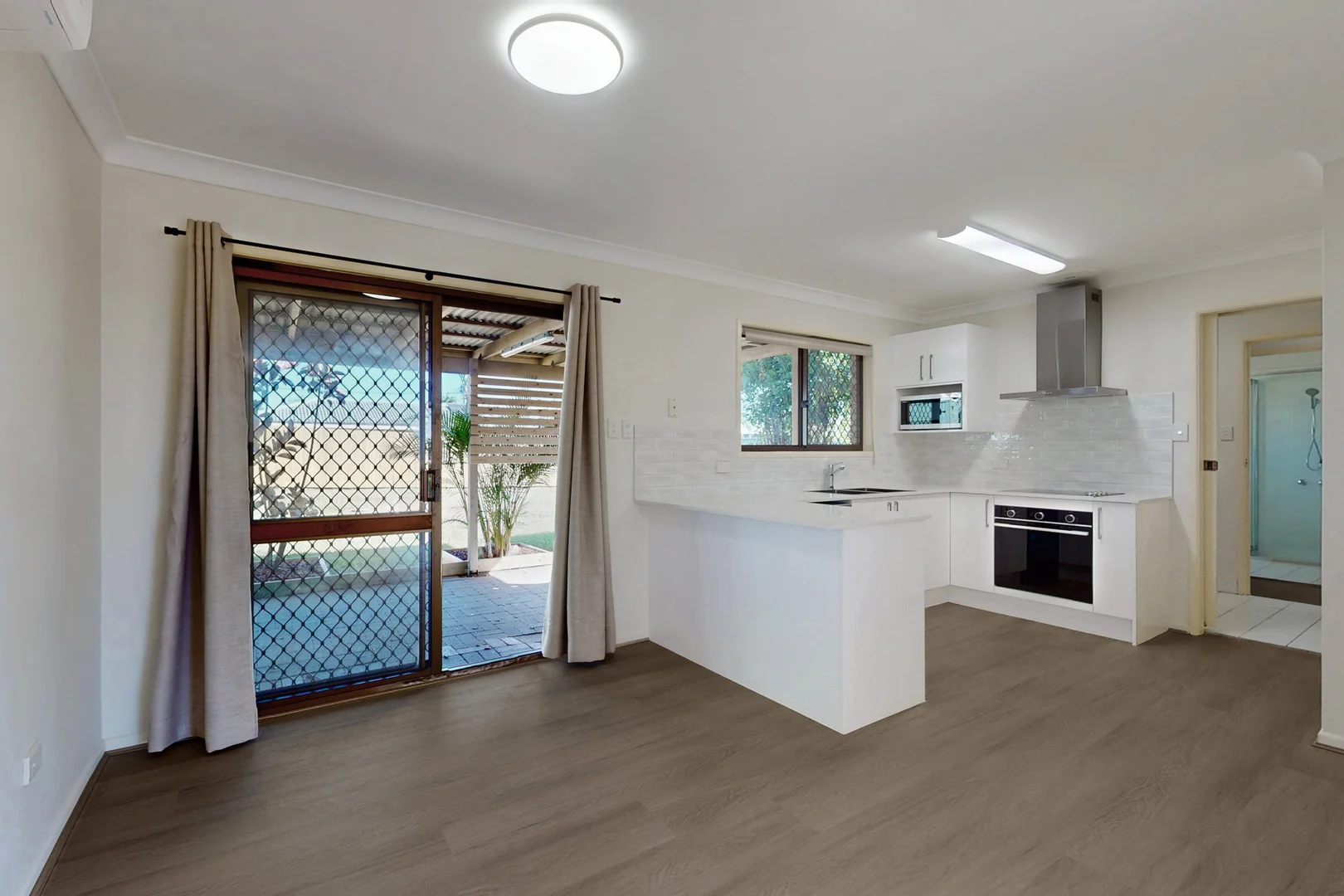 Additional image 11 of 3 Piper Court, Boronia Heights QLD 4124