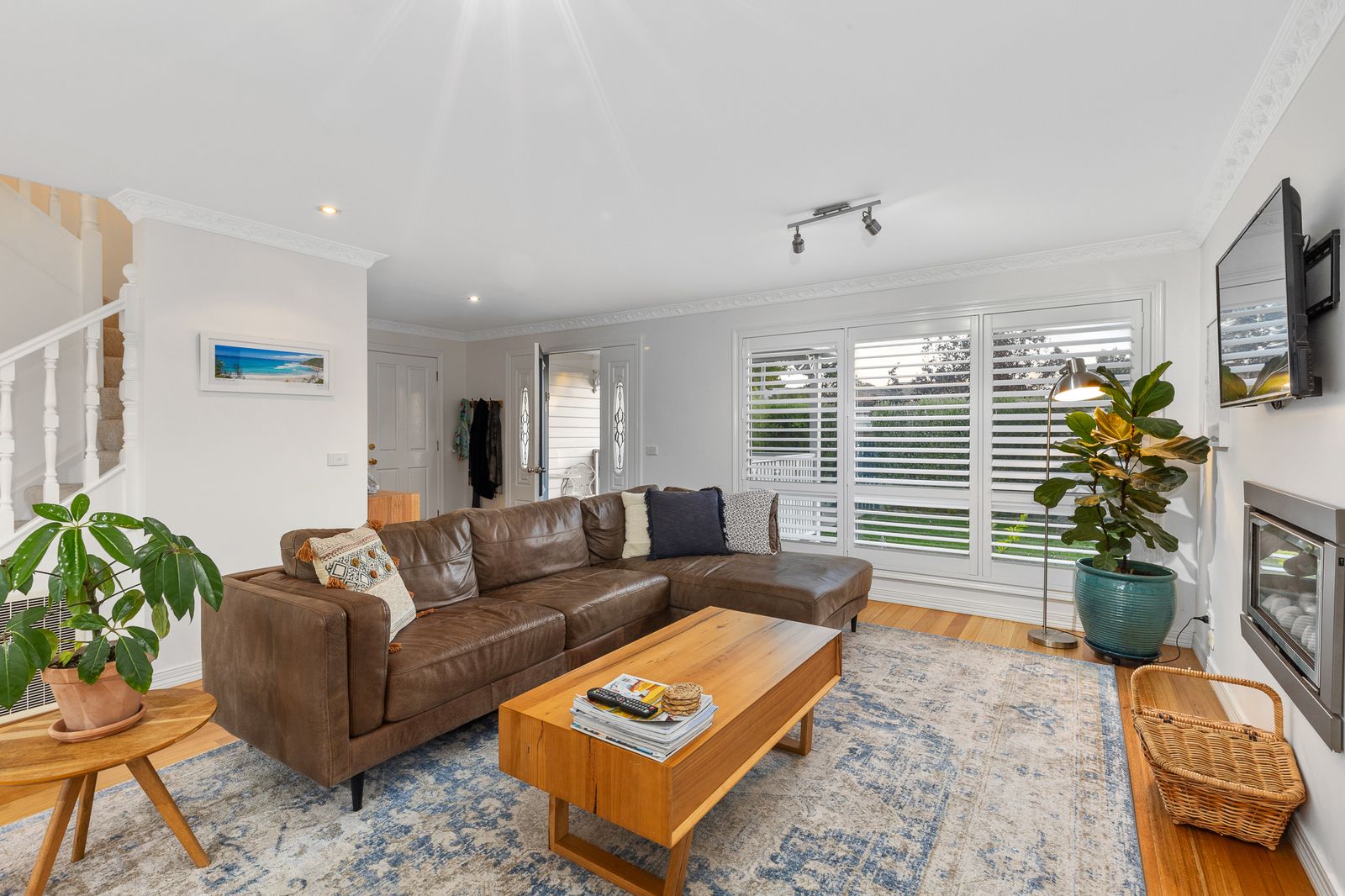 101A Canterbury Street, Brown Hill VIC 3350, Image 1