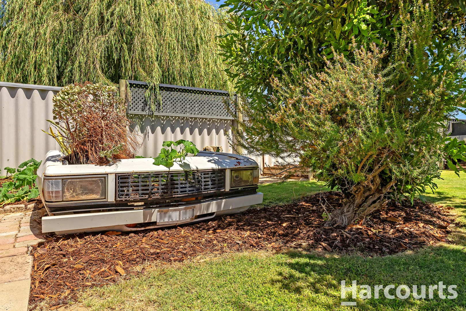 Additional image 15 of 34 Casula Avenue, Coodanup WA 6210