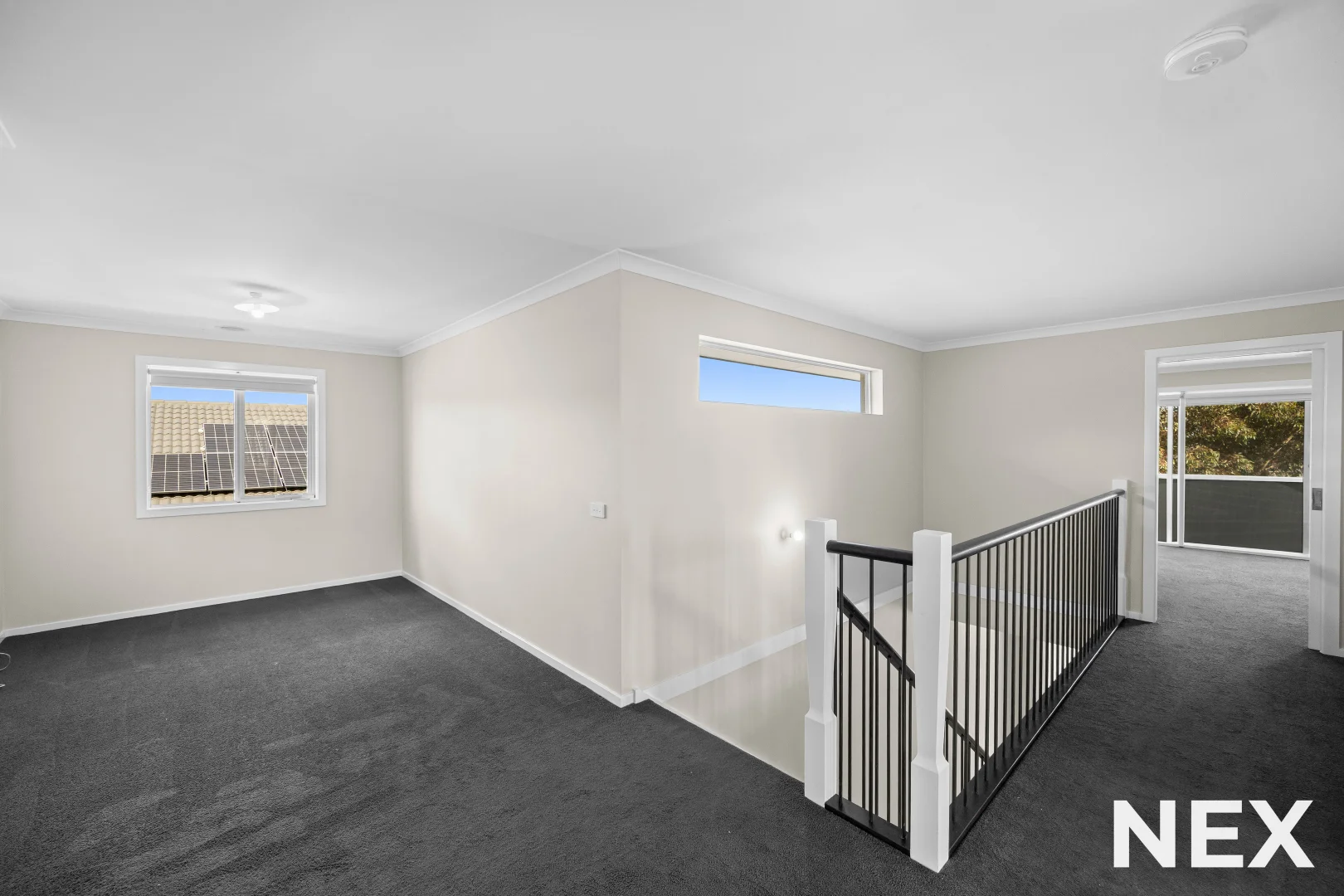 Additional image 21 of 20 Maribyrnong Way, Cobblebank VIC 3338