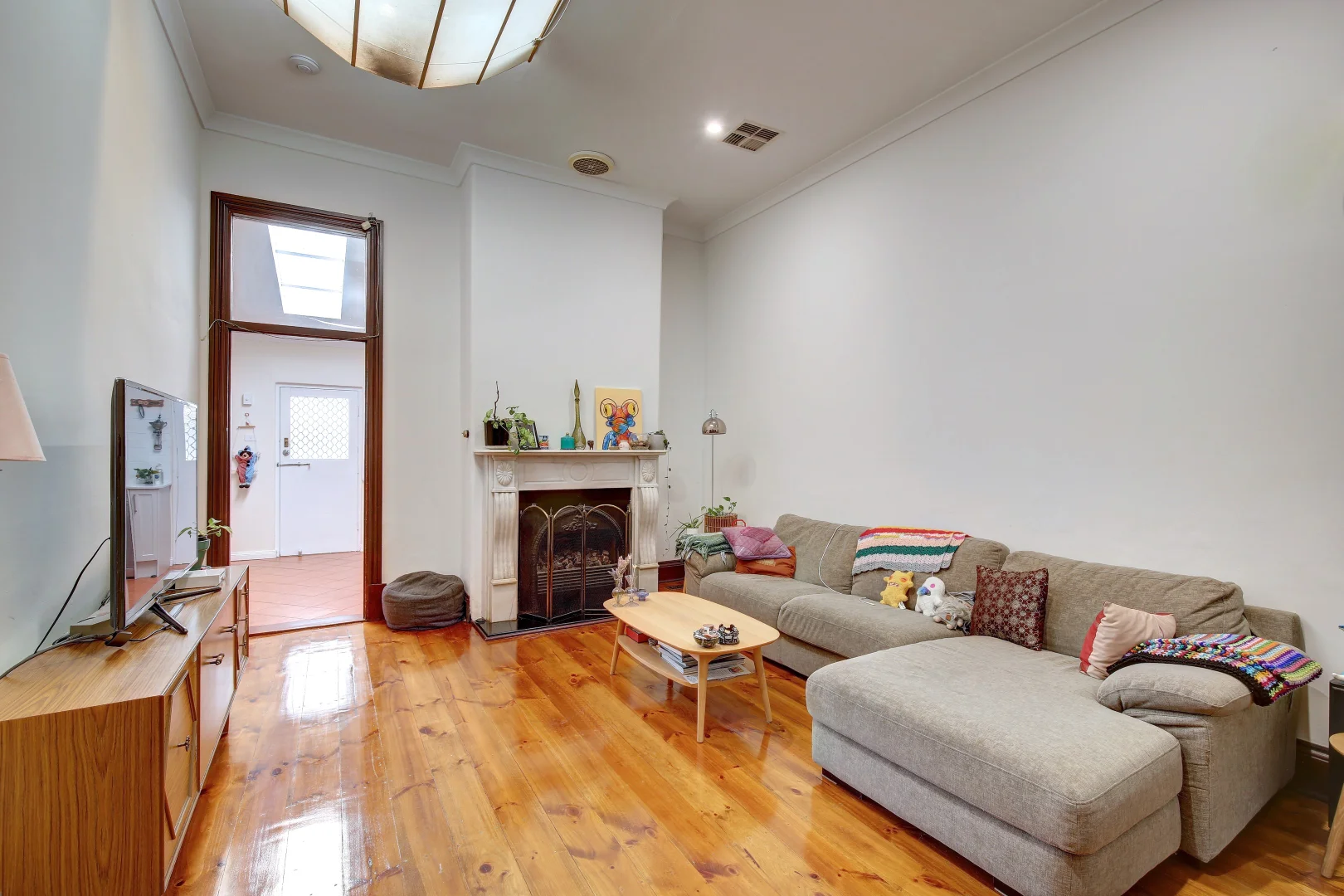 Additional image 5 of 13 Hawker Street, Bowden SA 5007