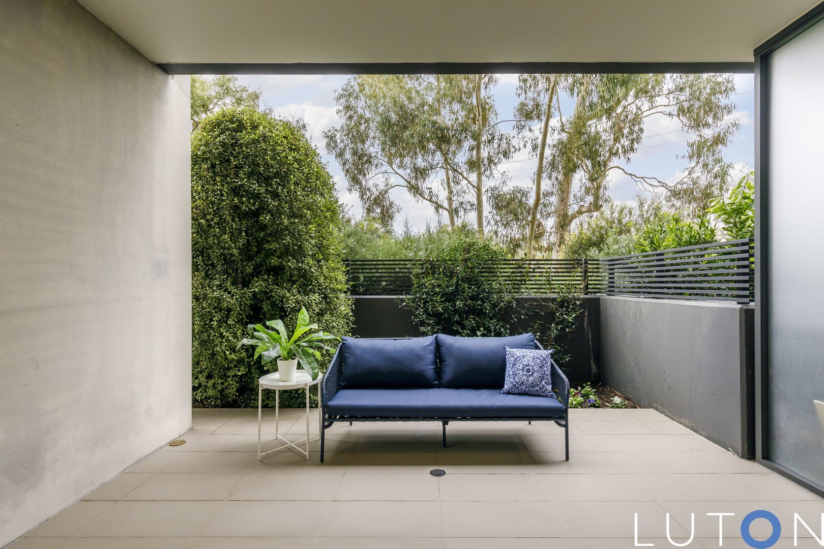 43/5 Burnie Street, Lyons ACT 2606, Image 1