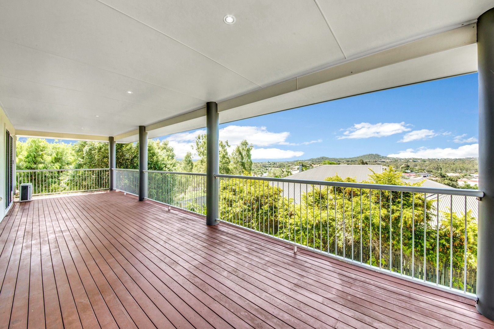 19 Koowin Drive, Kirkwood QLD 4680, Image 0