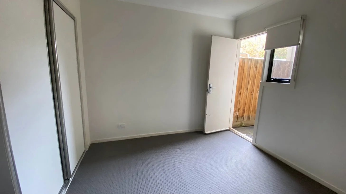 Additional image 6 of 3/40 Hobbs Street, Seddon VIC 3011