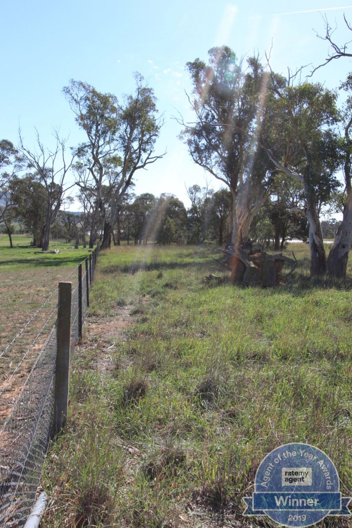 Lot 34 DP 87128 Yass Valley Way, Yass NSW 2582, Image 2