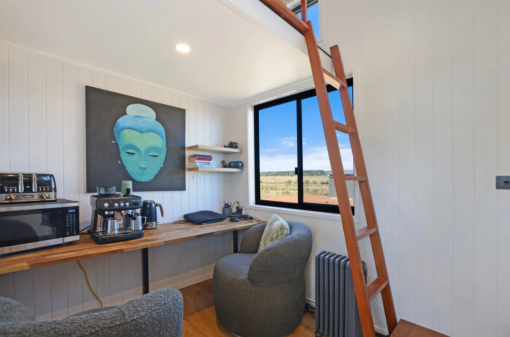 Additional image 4 of 1750 Condah Hotspur Upper Road, Hotspur VIC 3303