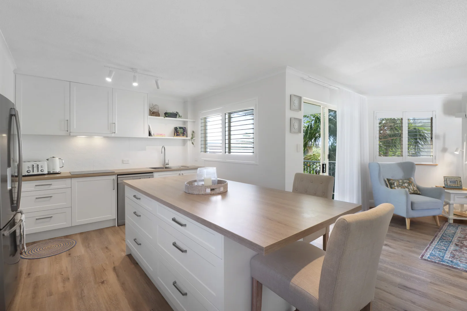 Additional image 10 of Unit 7/6 First Avenue, Coolum Beach QLD 4573