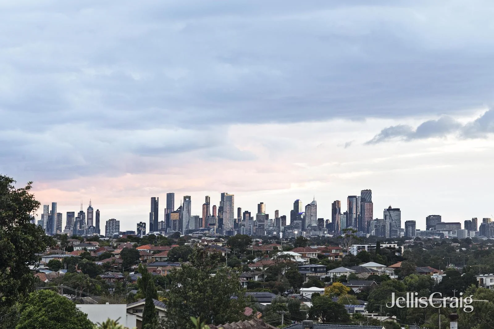 Additional image 19 of 5 Hackett Street, Pascoe Vale South VIC 3044