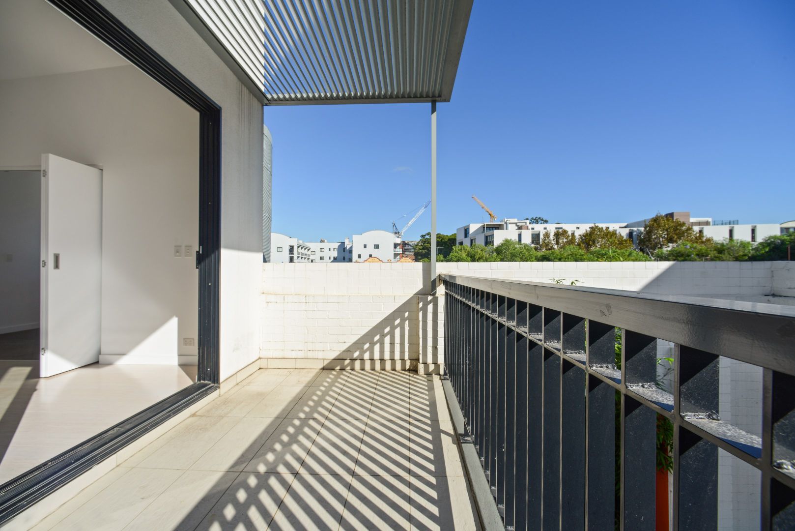 1 bedrooms Apartment / Unit / Flat in 15/86 Cope Street WATERLOO NSW, 2017