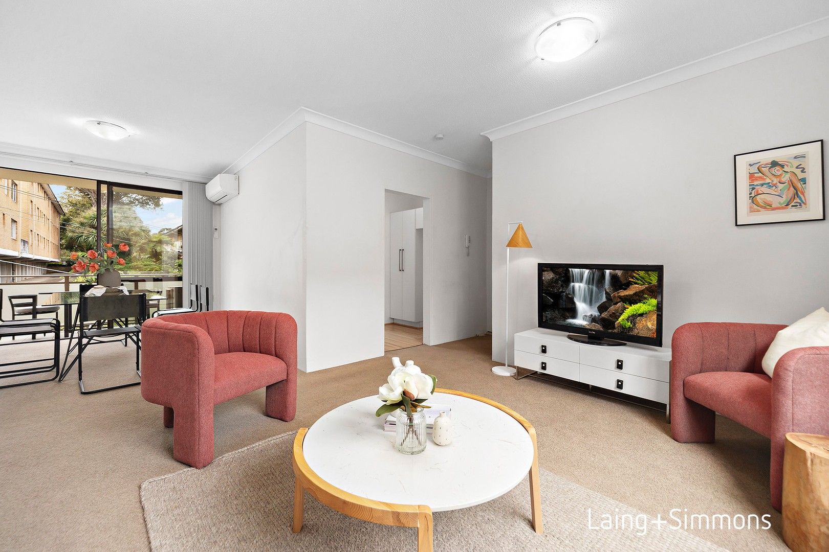 9/29-33 Parkes Road, Artarmon NSW 2064, Image 0