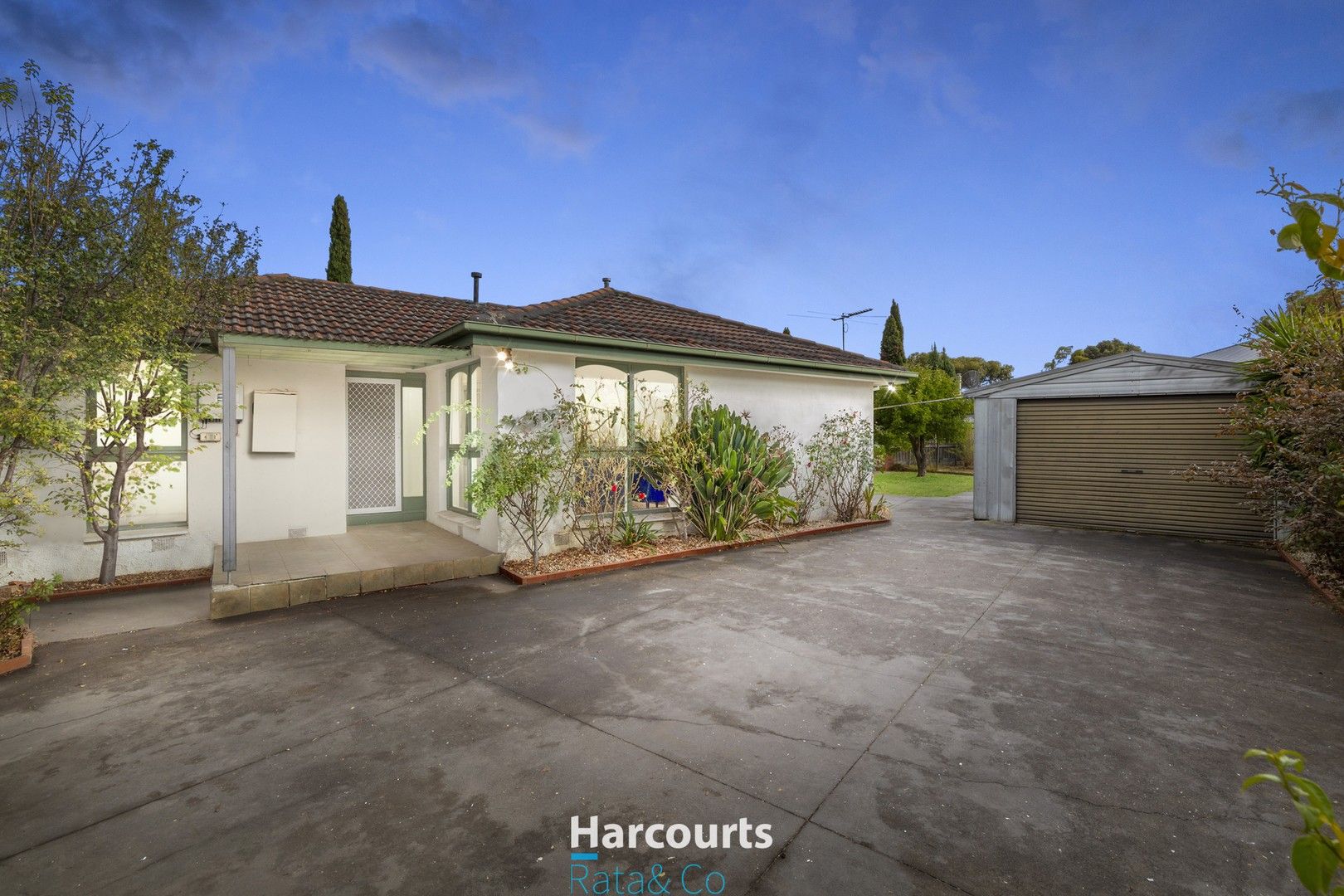 13 Zimmer Court, Epping VIC 3076, Image 0