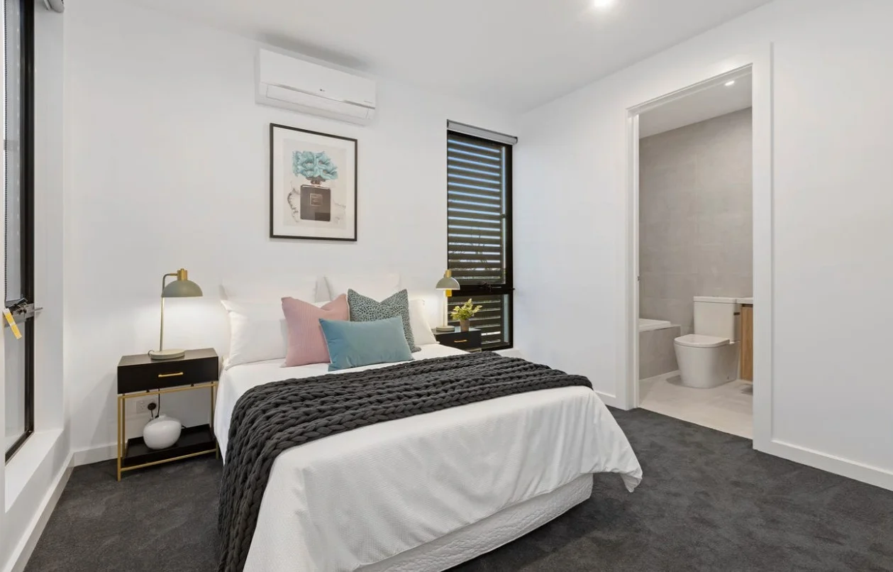 Additional image 5 of 3/199a Charman Road, Cheltenham VIC 3192