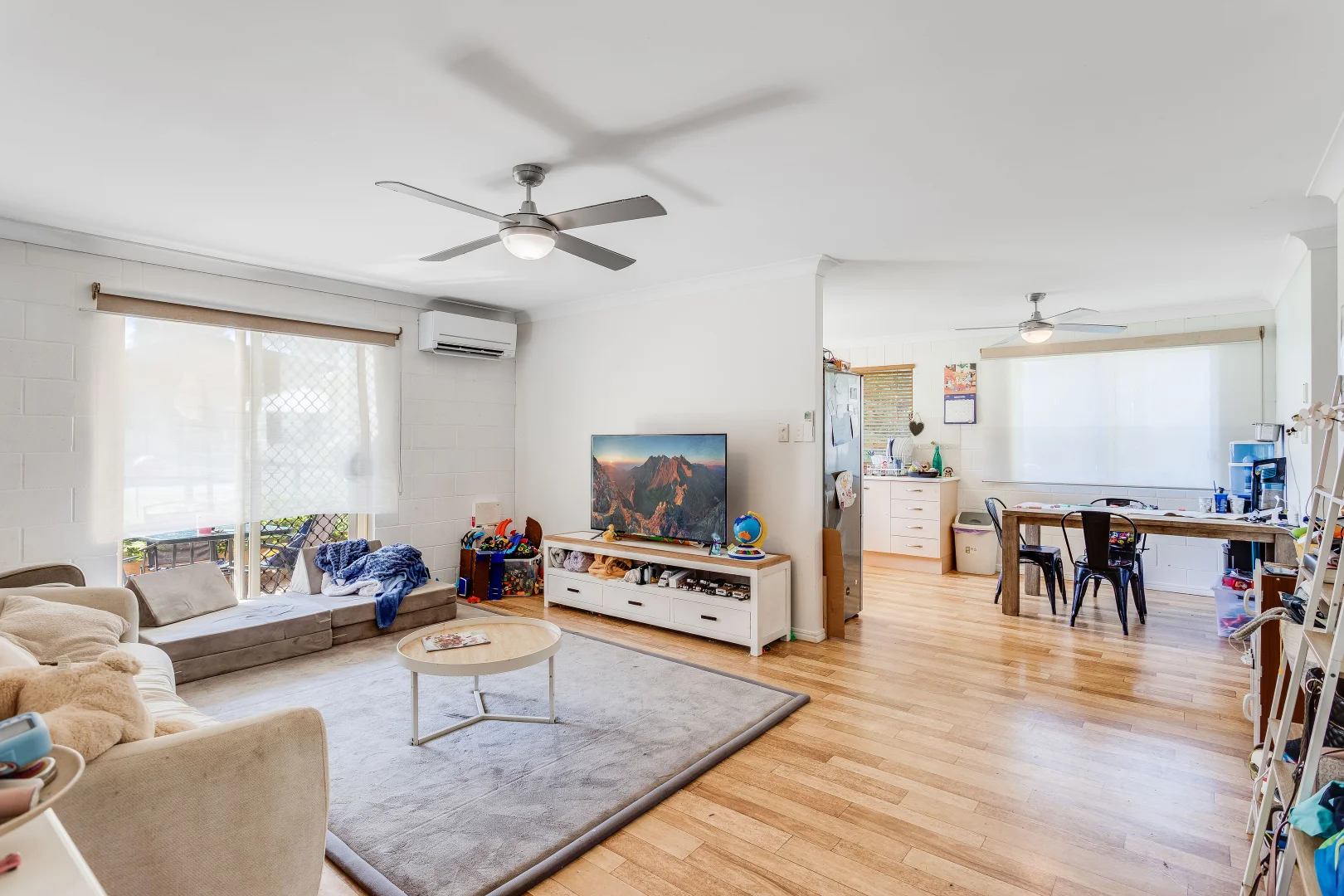 Additional image 8 of 15 Wallis Street, Kilcoy QLD 4515