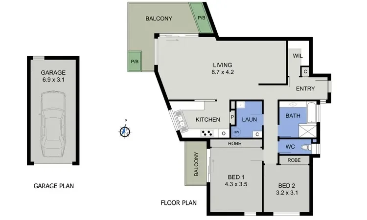 Image 2