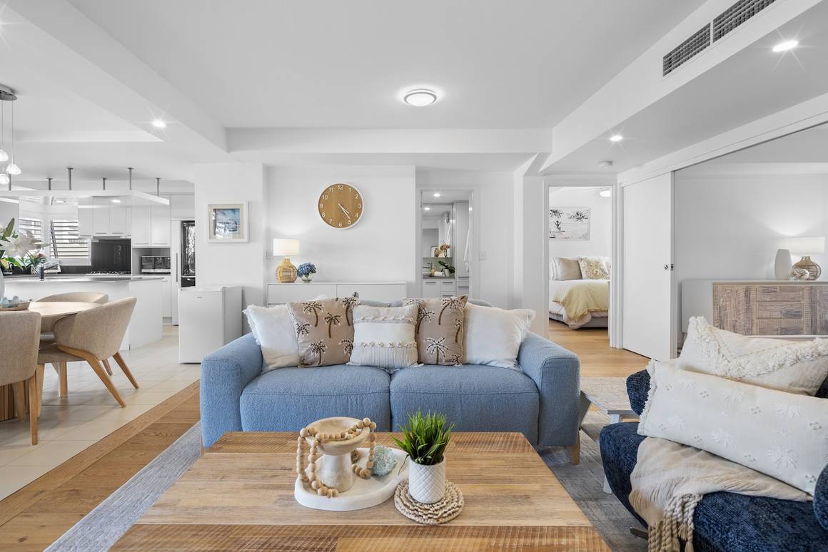 9/19 Mermaid Avenue Mermaid Beach 4218 - Image 6