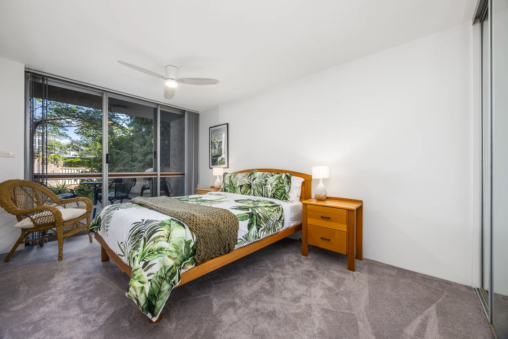 Additional image 7 of unit 1/32 Pacific Drive, Port Macquarie NSW 2444