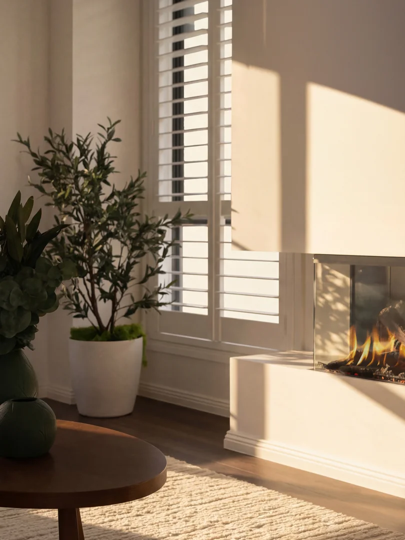 Additional image 7 of 68 Cuttriss Crescent, Wilton NSW 2571