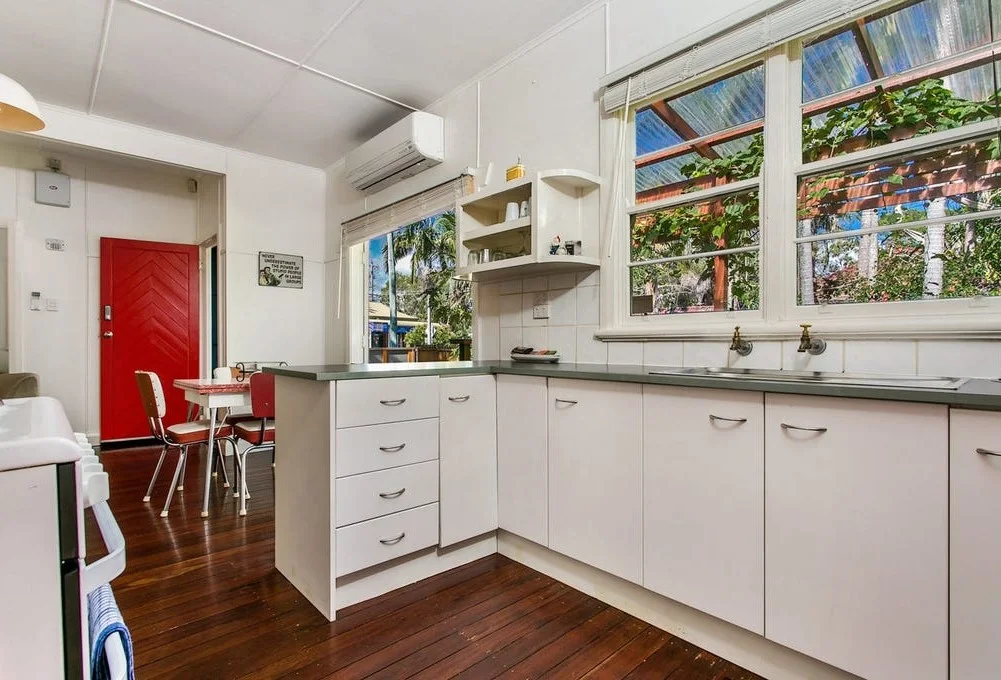 Additional image 6 of 1a Carlyle Street, Byron Bay NSW 2481