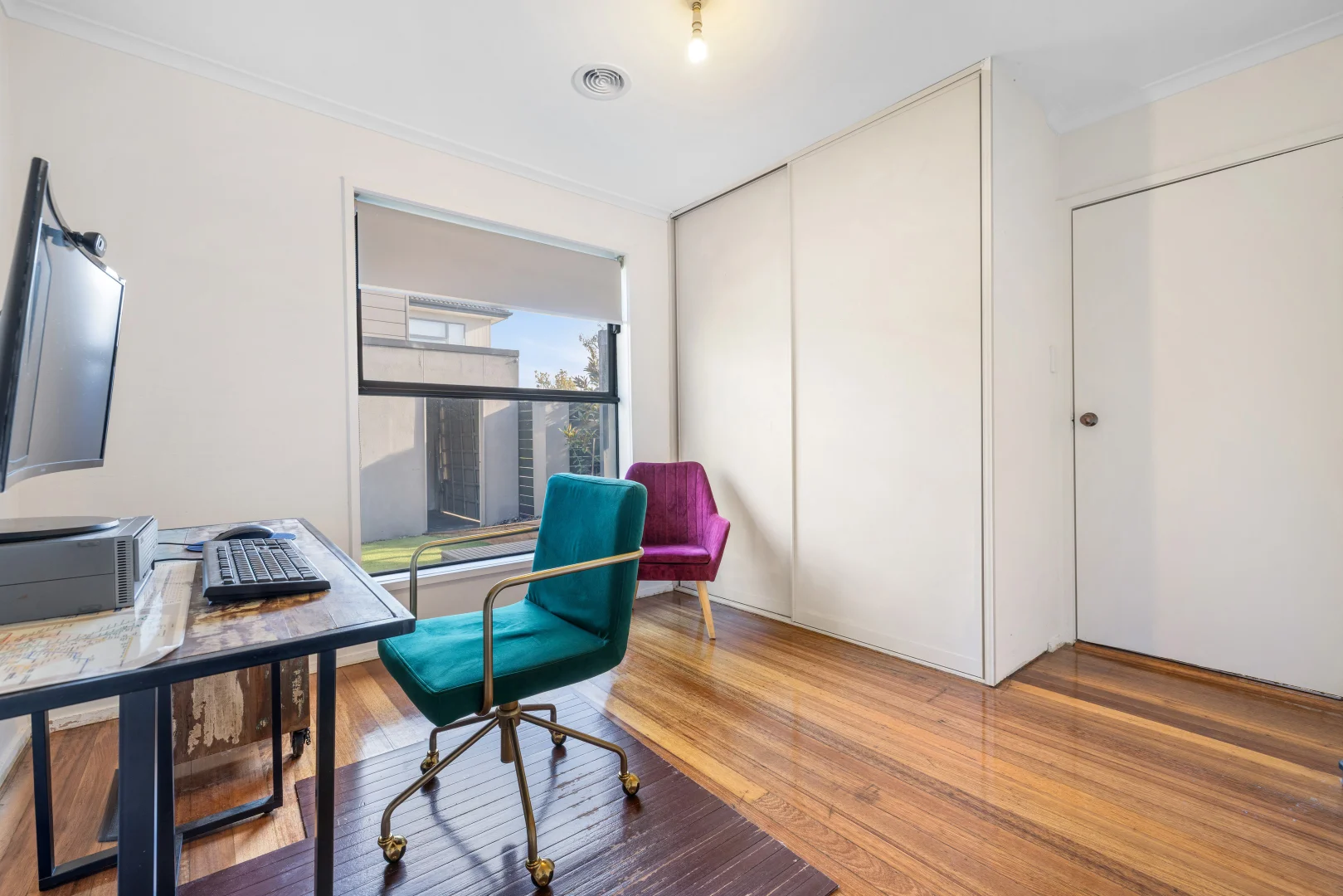 Additional image 12 of 1/16 Harwell Road, Ferntree Gully VIC 3156