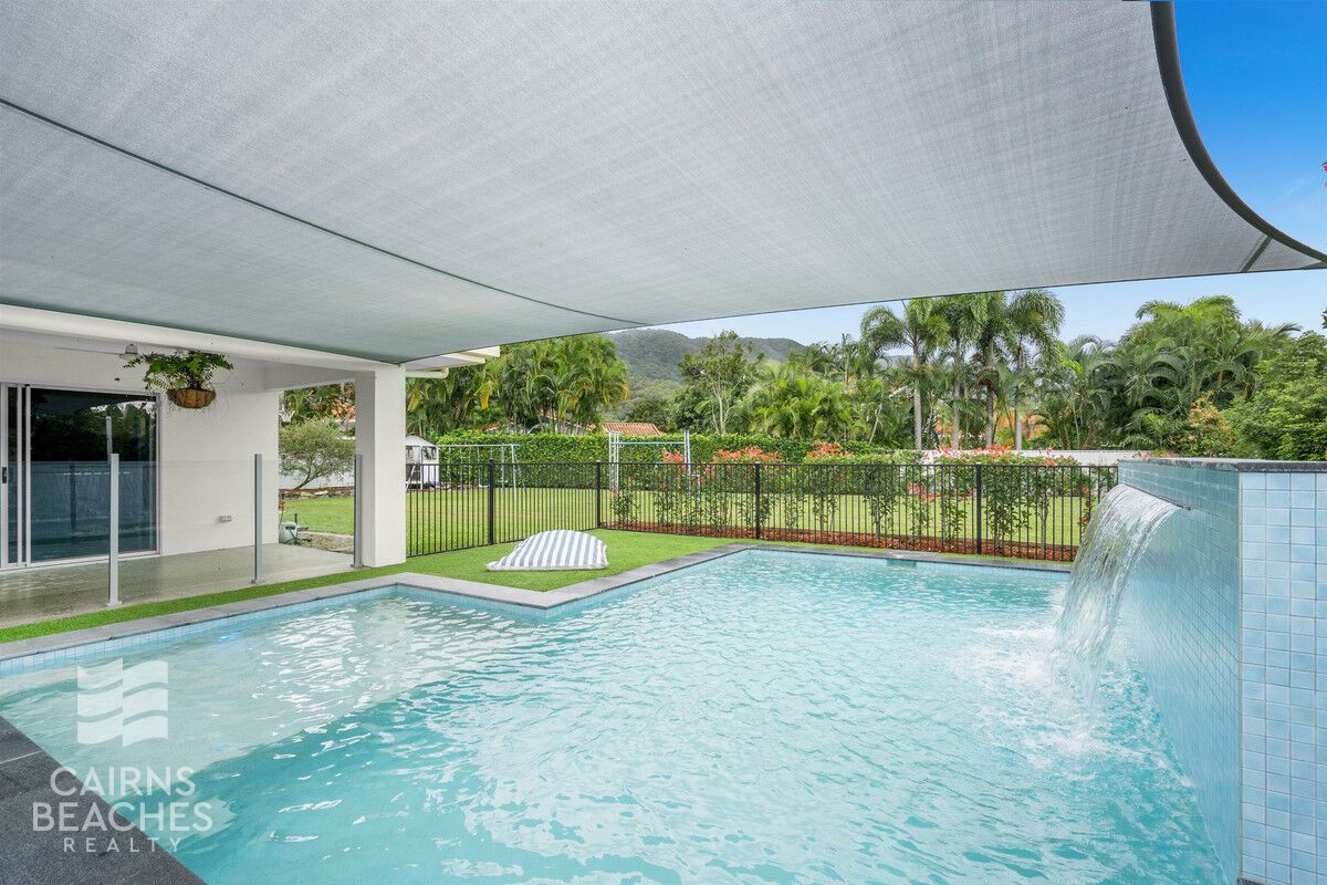 57 Cascade Avenue, Kewarra Beach QLD 4879, Image 2