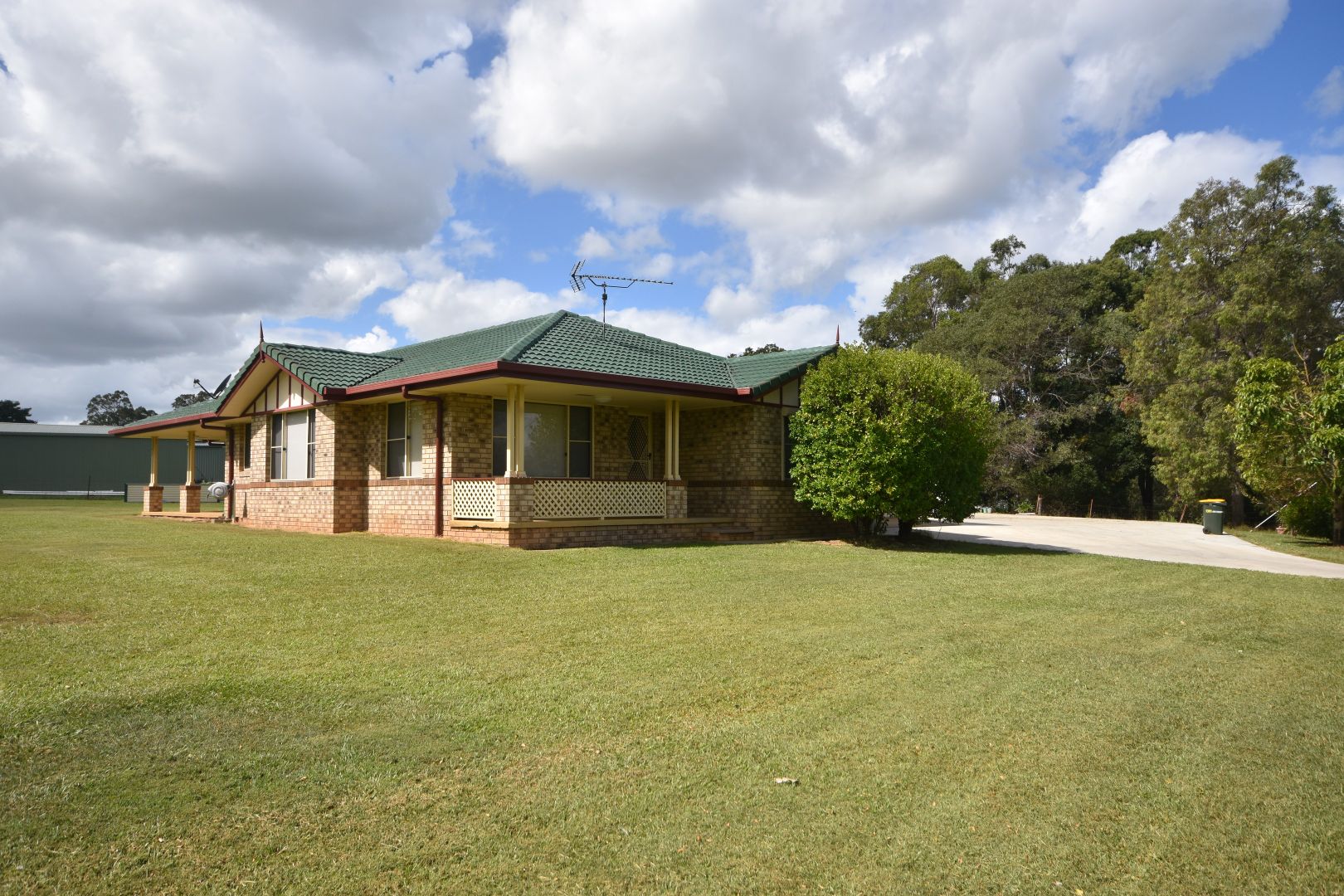 1 Stockmans Close, Casino NSW 2470 House For Rent Domain