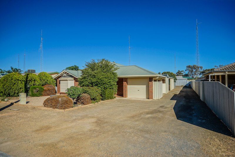 44 Moyle Street, Kadina SA 5554, Image 1