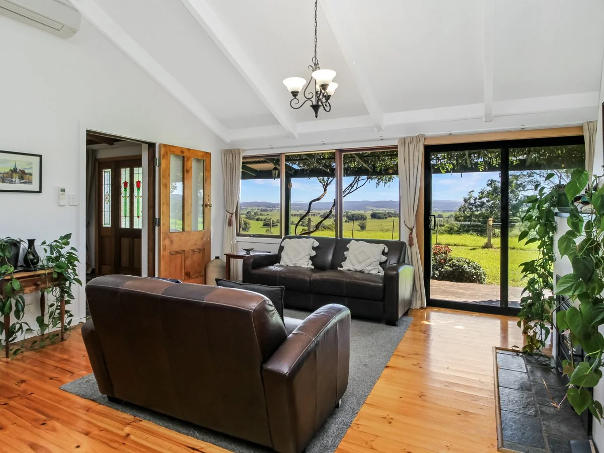 Additional image 4 of 18 Rodwell Road, Bruthen VIC 3885